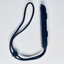 Nintendo Switch original