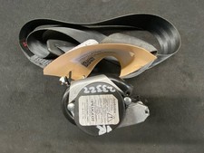 93805 Sicherheitsgurt rechts