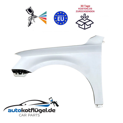 Kotflügel für passat - kotflügel, vw
