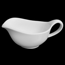 Sauciere Bauscher Porzellan