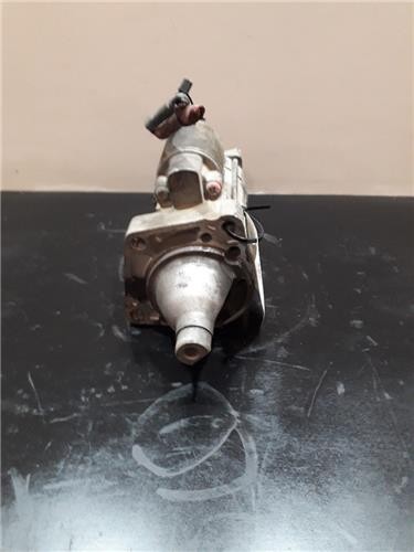 Anlasser chrysler grand - anlasser,