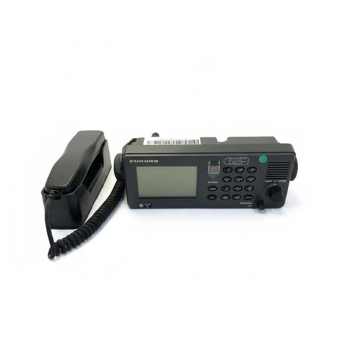 Furuno 2571c marine - fs-2571c-2,