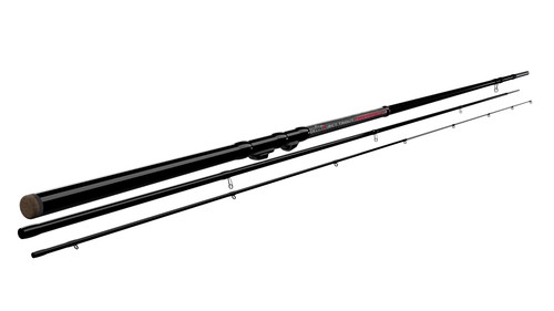 Sportex xa3901 act - sportex, trout