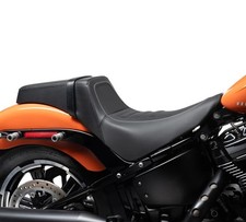 Harley-Davidson Switchback