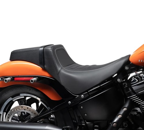 Harley davidson switchback - harley-davidson,