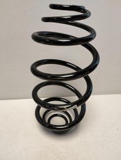 SACHS 994 228 Fahrwerksfeder für Opel Astra H Stufenheck (A04) 2007-2014 Hintera