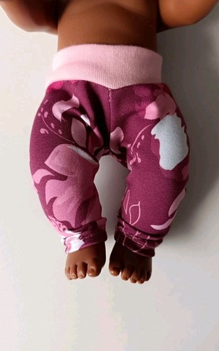 Puppenkleidung hose für - hose,