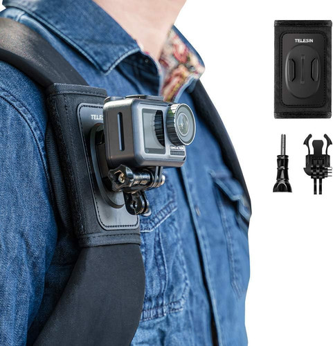 Rucksack schultergurt - rucksack,