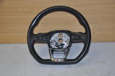 Lenkrad Audi Q5 2018
