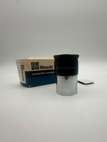 Meade 12mm teleskop - meade,
