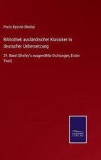 Bibliothek auslndischer