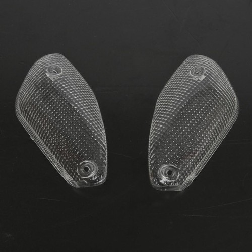 Blinker cabochon für scooter - für,