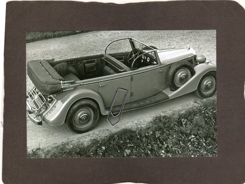 Ht12 foto auto pkw - ht12),