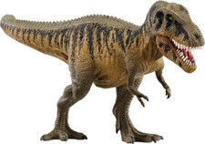 schleich® Dinosaurs