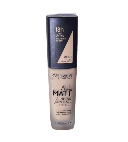 Catrice cosmetics all - catrice,