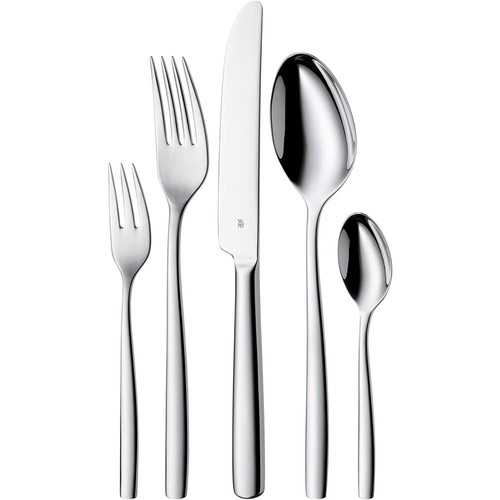 Wmf palma besteck set - wmf,