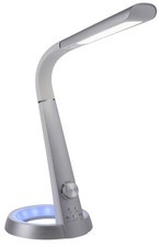 PAUL NEUHAUS LED-Tischleuchte