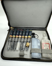 Vintage Koh-I-Noor Rapidograph