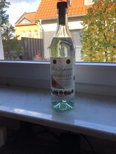 Bacardi  C 44,5%