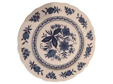 Winterling Kuchenteller