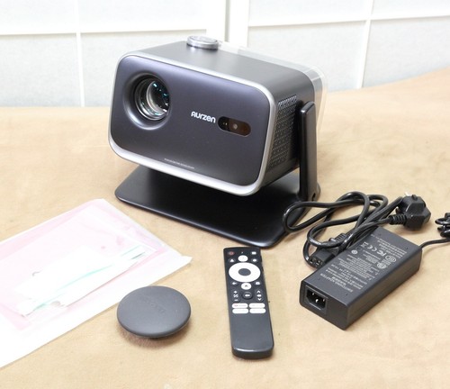 Aurzen boom mini 1 smart - boom,