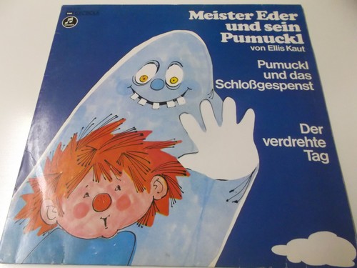 72633 meister eder sein - -,