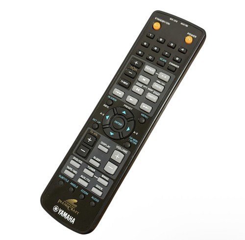 Yamaha mcr e810 wh21780 - mcr-e810,