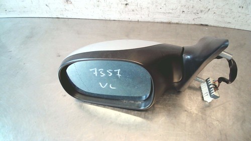 Peugeot 406 break 8p8c 84hx - 406, 8p8c/84hx/