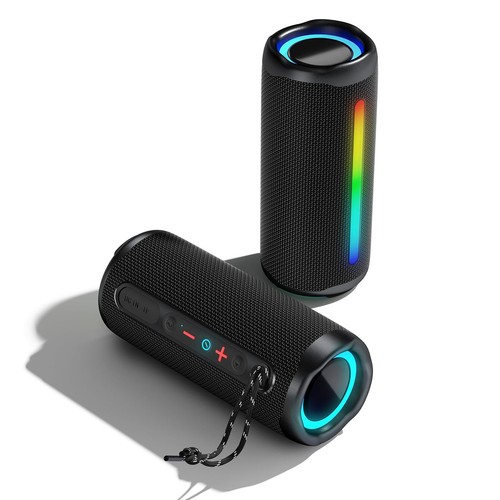 Lautsprecher boxen bluetooth - lautsprecher,