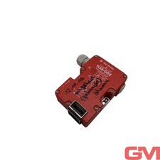 Allen-Bradley Verriegelungsschalter 440G-T27127 safety interlock TLS2-GD2