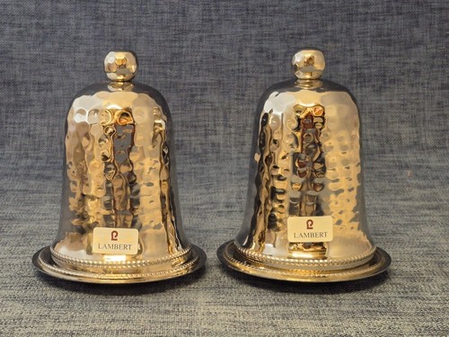 Lambert eierbecher set - lambert,