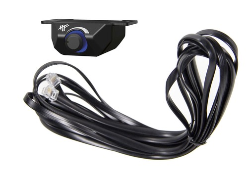 Hifonics rem vxi - -, remote