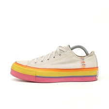 Converse damen chuck taylor - chuck,