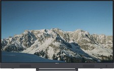 Metz blue 32MTD4001Z Neu OVP