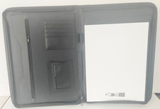 SCHREIBMAPPE  KONFERENZMAPPE