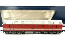 Gützold 33200 H0 Diesellok BR