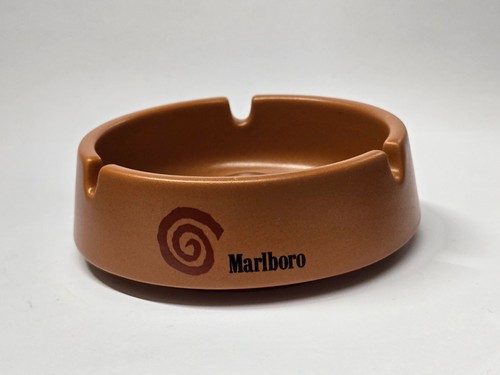 Vintage marlboro keramik - vintage,