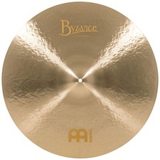 Meinl Cymbals B22JBAR - 22"