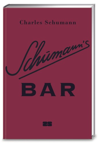 Schumann bar ungekürzte - bar,