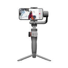 Funsnap capture axis - funsnap, 3-axis