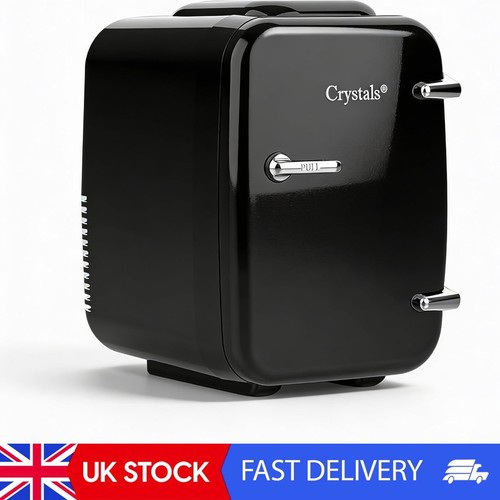 15l liter - 4/10/15l,