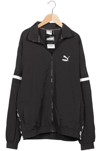 Puma jacke herren anorak - puma,
