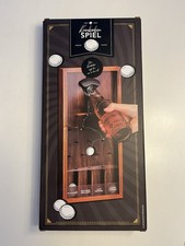 Kronkorken-Spiel - Partyspiel