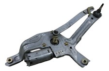 VW T4 Scheibenwischermotor