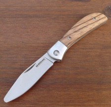 BÖKER Magnum Kids Folder