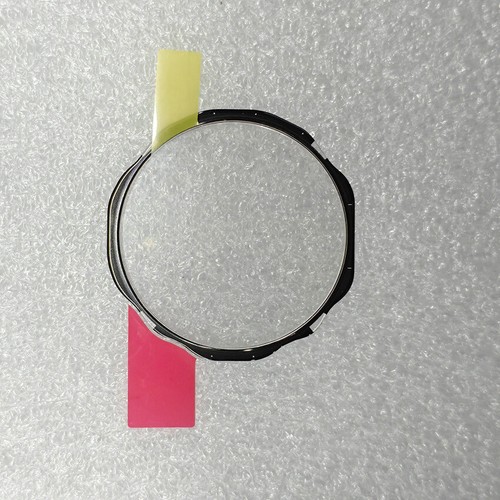 Smart watch cover board 43mm - watch,