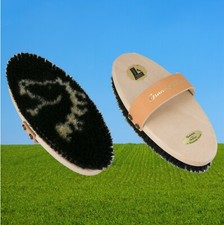 Leistner Kardätsche Grand