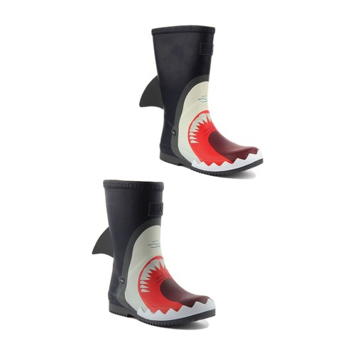 Joules jnr roll - jnr, kinder