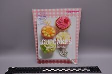 Tupperware Koch Rezept Heft