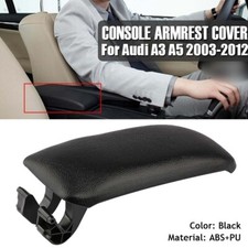 KLAPPE MITTEL ARMLEHNE